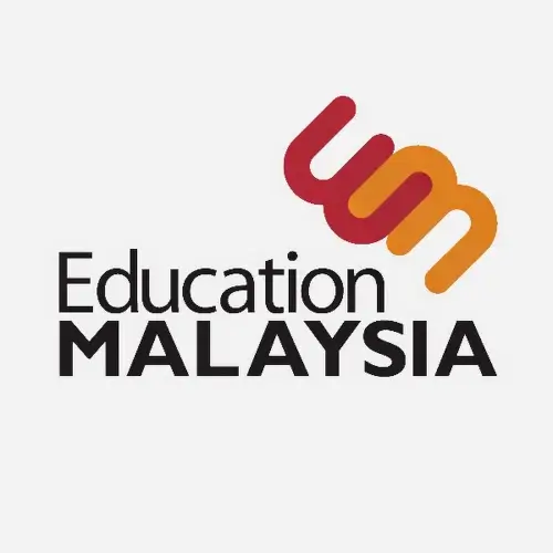 Malaysia EMGS (Student Pass) Photo App