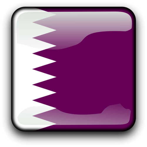 Qatar Visa Photo App & Hayya Photo App