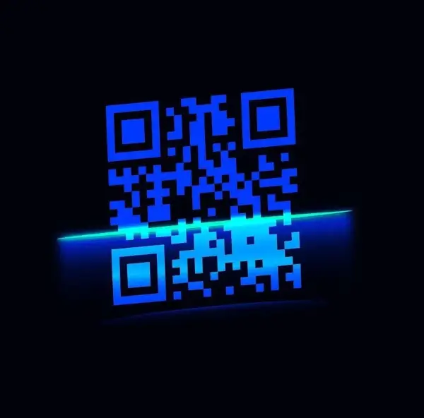 QR Code Scanning And Fixing Scanning Issues