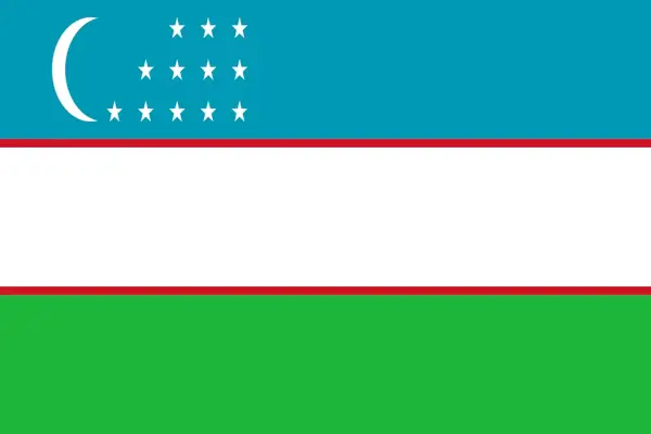Uzbekistan Visa Photo App: Visa Guide To Follow