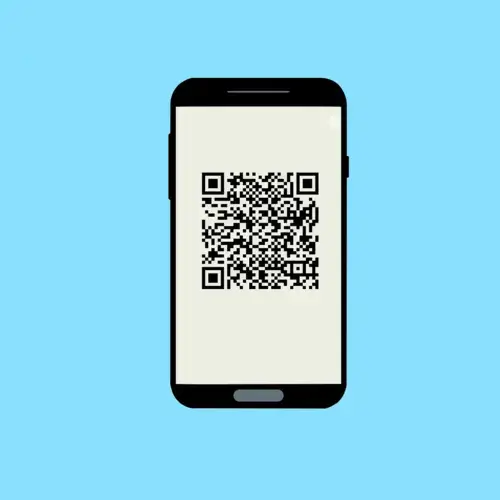 What Is A QR Code, And How Does It Work?